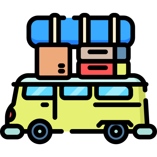 Van icon