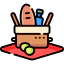 Picnic icon 64x64