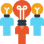 Idea icon 64x64