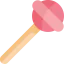 Candy Symbol 64x64