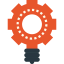 Innovation icon 64x64
