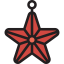 Star 图标 64x64