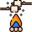Marshmallow icon 64x64