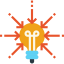 Idea icon 64x64