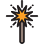 Sparkler 图标 64x64