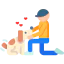 Dog Ikona 64x64