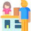 Shopping Ikona 64x64