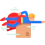 Hero Ikona 64x64