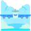 Travelling Ikona 64x64
