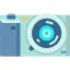 Camera Ikona 64x64