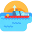 Ferry Ikona 64x64