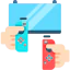Computer Ikona 64x64