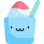 Ice cream Symbol 64x64
