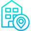 House icon 64x64