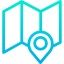 Map icon 64x64