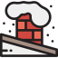 Chimney 图标 64x64