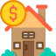 Loan アイコン 64x64