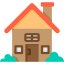House アイコン 64x64