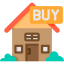 Buy アイコン 64x64