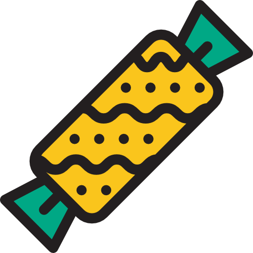 Candy icon