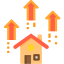 Growth アイコン 64x64