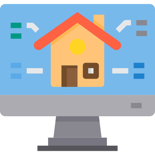 Attribute icon