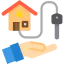 Key アイコン 64x64