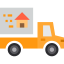 Truck 图标 64x64