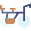 Bike icon 64x64