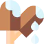 Popsicle icon 64x64
