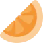 Orange Symbol 64x64