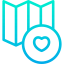 Map icon 64x64