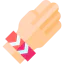 Bracelet icon 64x64