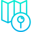 Map icon 64x64