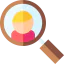 Search icon 64x64