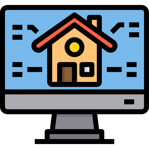 Attribute icon