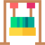 Swing icon 64x64