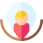 Location icon 64x64