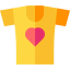 Tshirt icon 64x64