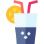 Cocktail icon 64x64