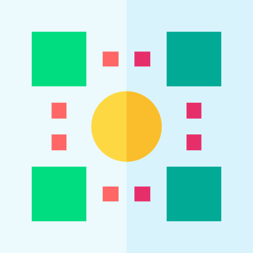 Board game icon