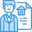 Seller icon 64x64