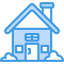 House icon 64x64