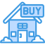 Buy icon 64x64