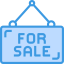 For sale icon 64x64