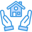 Mortgage icon 64x64