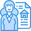 Seller icon 64x64