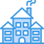 Building icon 64x64
