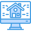 Attribute icon 64x64