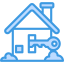 Key icon 64x64
